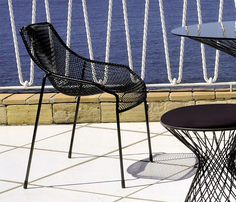 Heaven485-Pg258-259-b.jpg 软装单品,座具,户外椅,