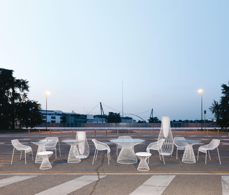 Heaven486-06-782-b.jpg 软装单品,座具,户外椅,