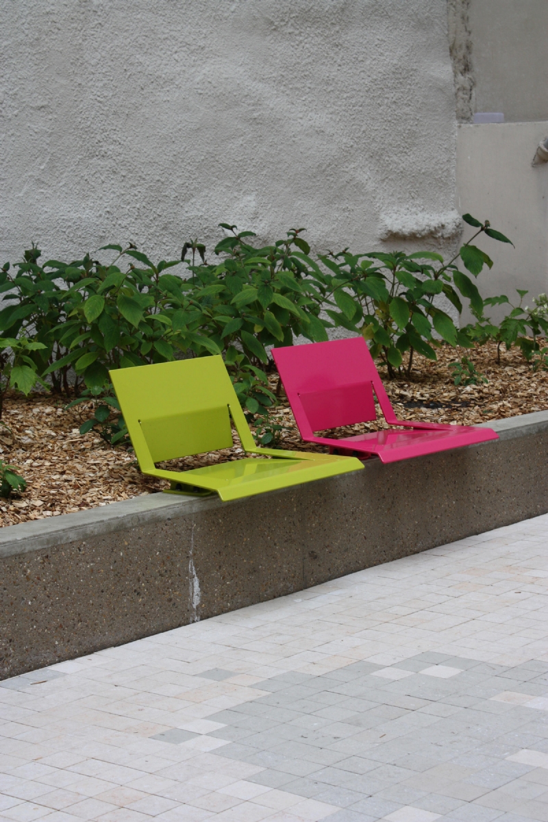 icila-ondine-inauguration-rue-burdeau-lyon-100613-11-h.jpg 软装单品,座具,户外椅,