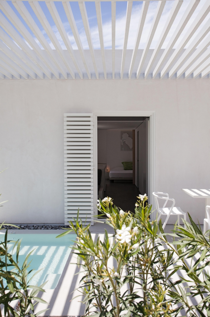 id-1026770-4-h.jpg 软装单品,座具,户外椅,