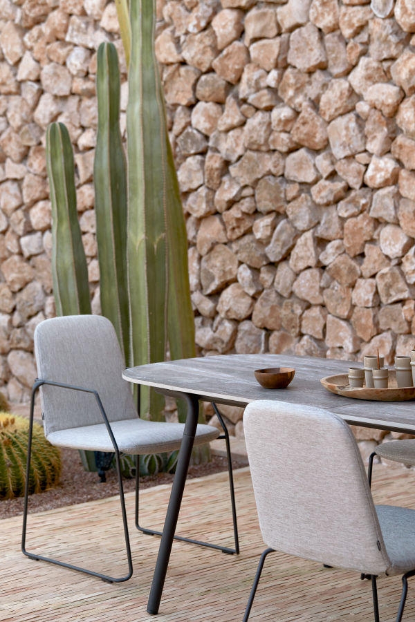 loop-01-h.jpg 软装单品,座具,户外椅,