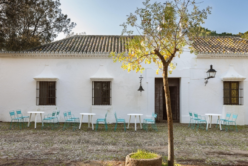 mallorca-collection-isi-alcala-07-b.jpg 软装单品,座具,户外椅,