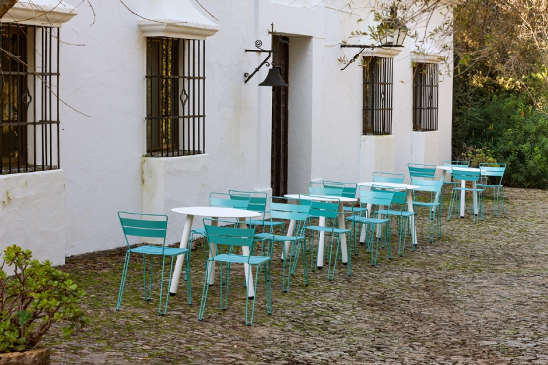 mallorca-collection-isi-alcala-08-b.jpg 软装单品,座具,户外椅,