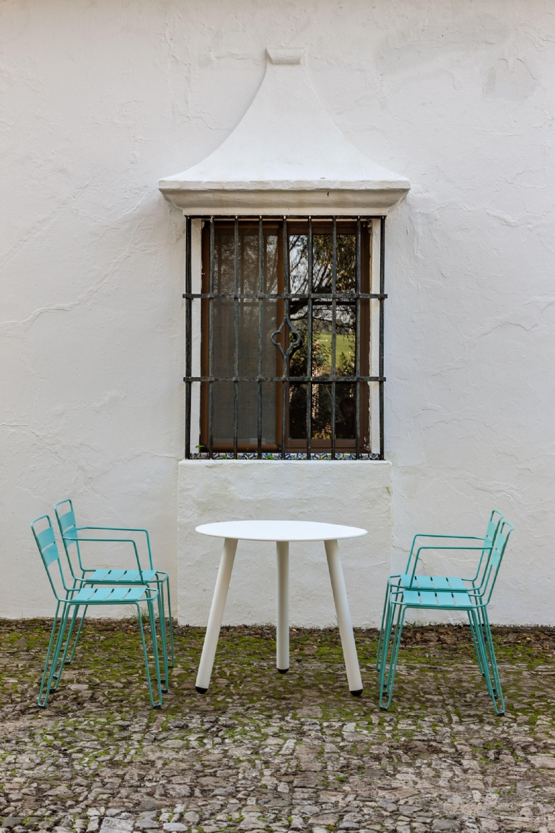 mallorca-collection-isi-alcala-09-h.jpg 软装单品,座具,户外椅,