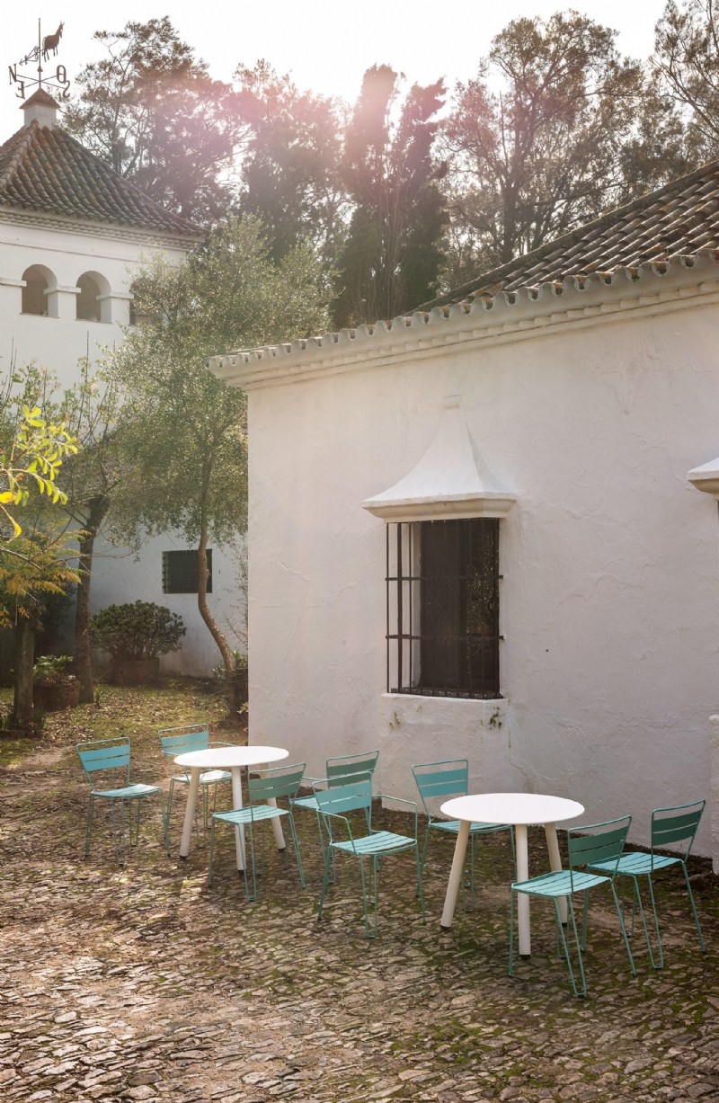 mallorca-collection-isi-alcala-12-h.jpg 软装单品,座具,户外椅,