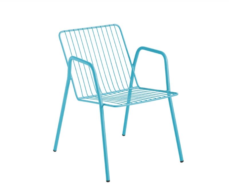 niza-armchair-8060-b.jpg 软装单品,座具,户外椅,