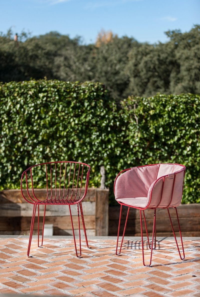 olivo-armchair-upholstered-2-h.jpg 软装单品,座具,户外椅,