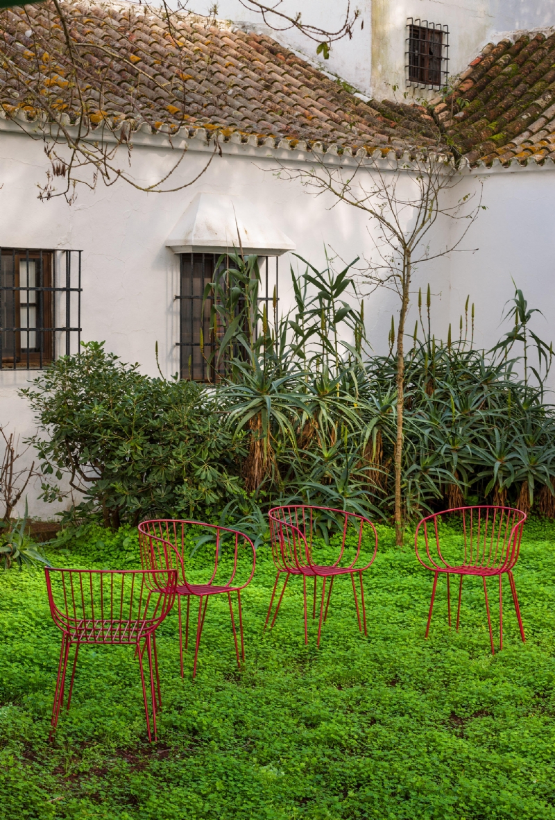 olivo-collectionisi-alcala-14-h.jpg 软装单品,座具,户外椅,