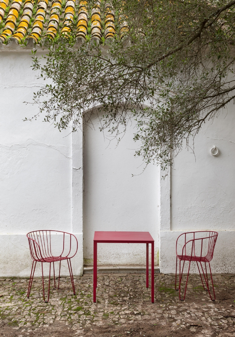 olivo-collectionisi-alcala-39-h.jpg 软装单品,座具,户外椅,