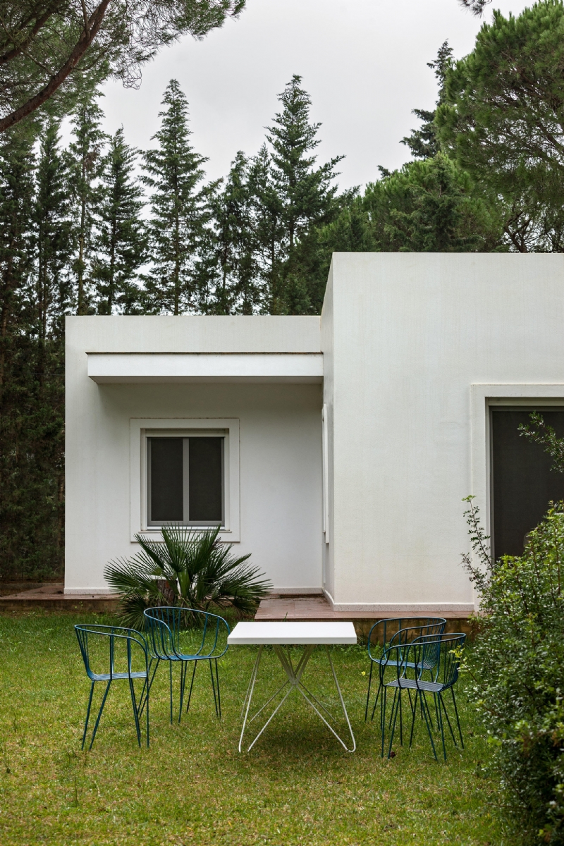 olivo-collectionisi-conil-26-h.jpg 软装单品,座具,户外椅,