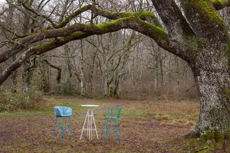 olivo-stool-upholstered-b.jpg 软装单品,座具,户外椅,