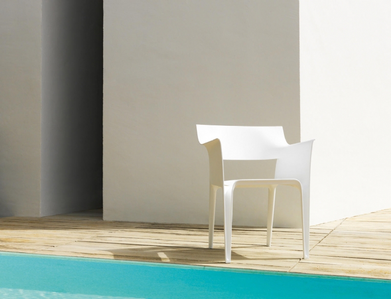 pedrera-1-b.jpg 软装单品,座具,户外椅,