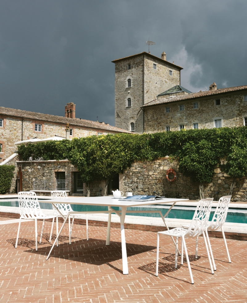 radice-new-quadra-tavolo-quadrato-1-h.jpg 软装单品,座具,户外椅,