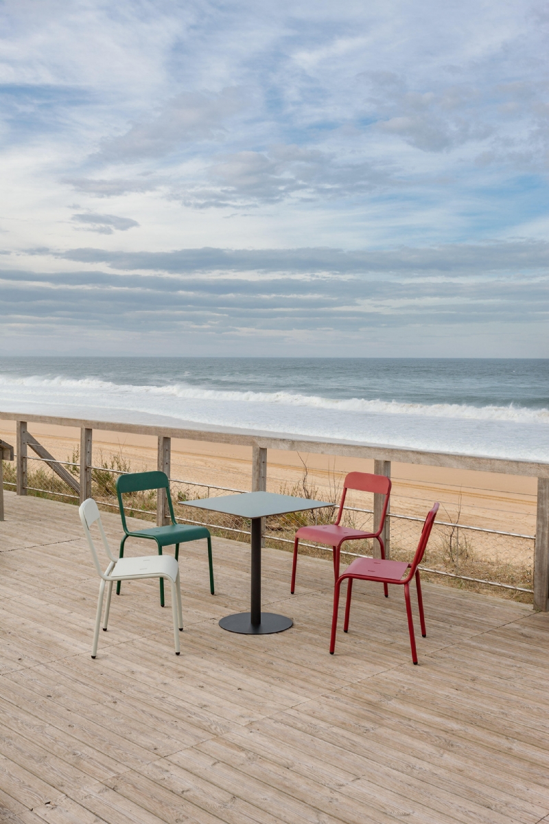 rimini-chair-and-armchair-2-h.jpg 软装单品,座具,户外椅,