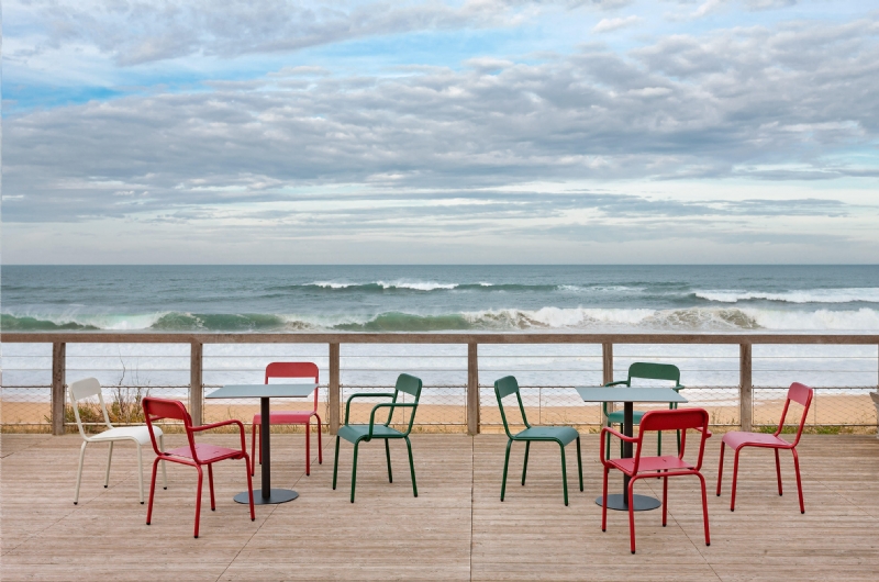 rimini-chair-and-armchair-b.jpg 软装单品,座具,户外椅,