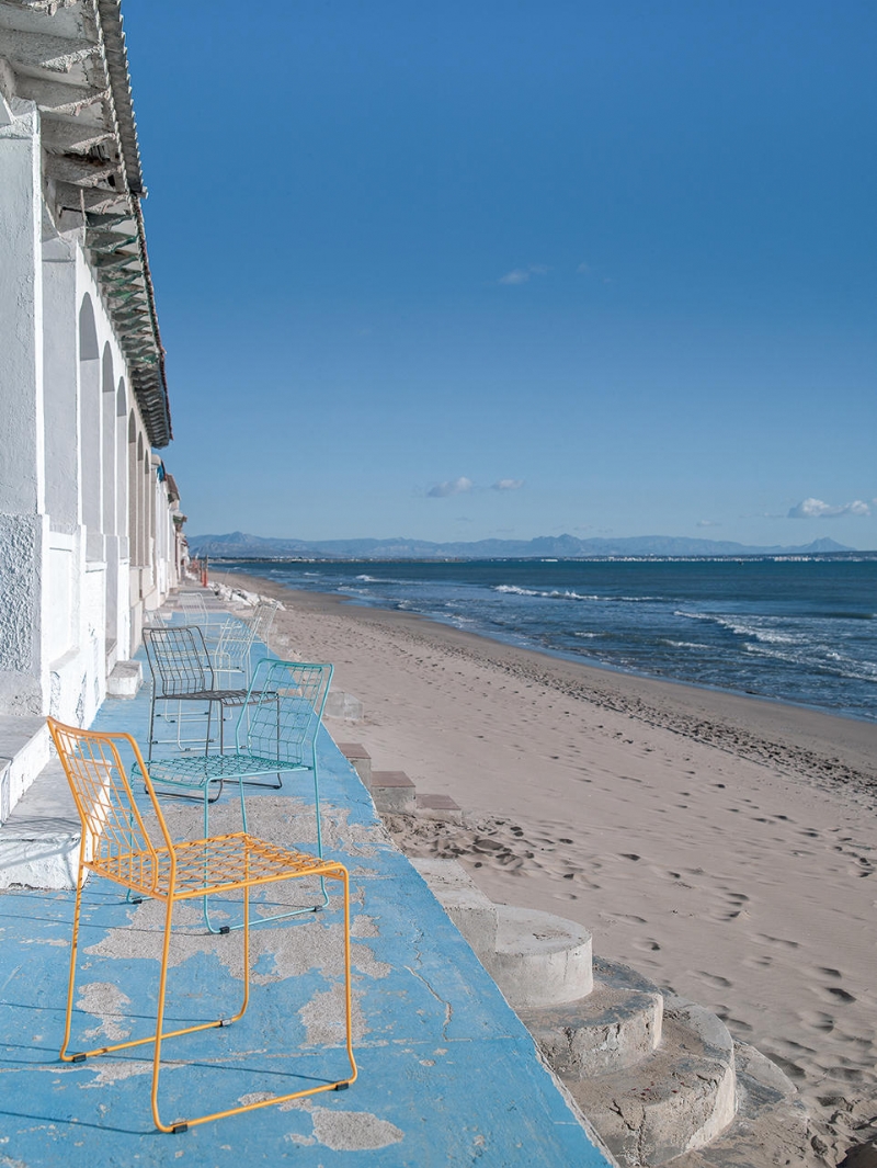 rotterdam-3-h.jpg 软装单品,座具,户外椅,