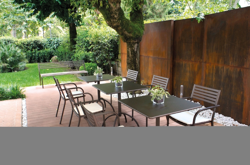 segno-amb-b.jpg 软装单品,座具,户外椅,