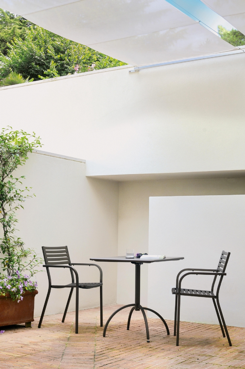 segno-amb-h.jpg 软装单品,座具,户外椅,