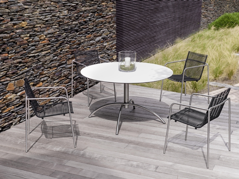 taku-006-b.jpg 软装单品,座具,户外椅,