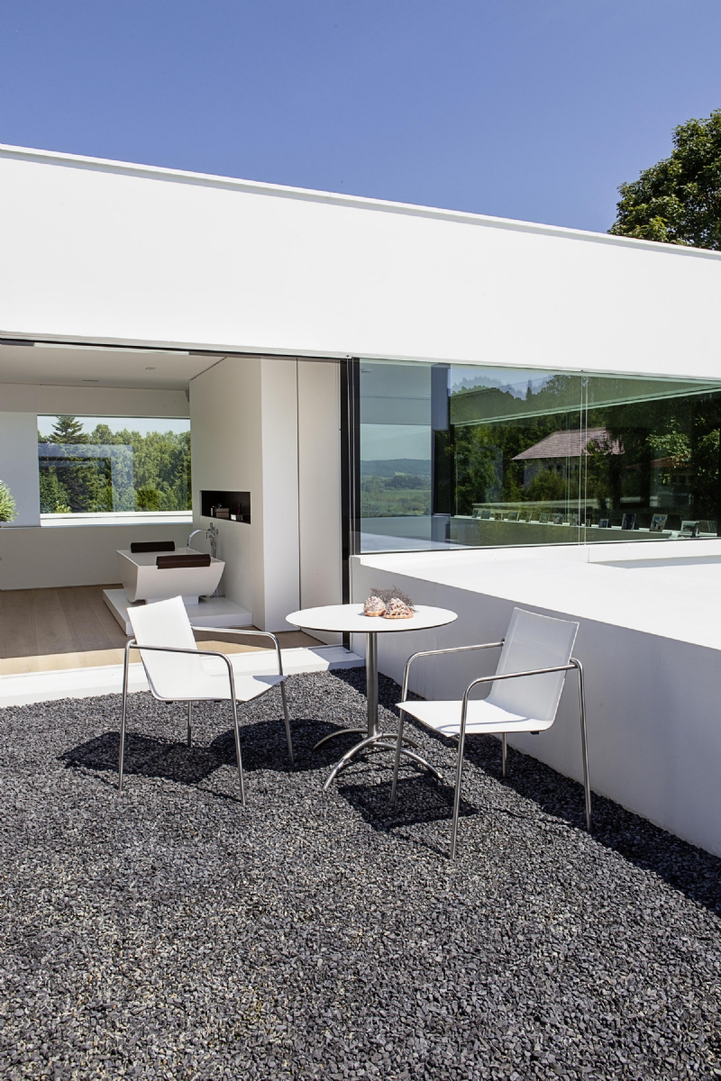 taku-008-b.jpg 软装单品,座具,户外椅,