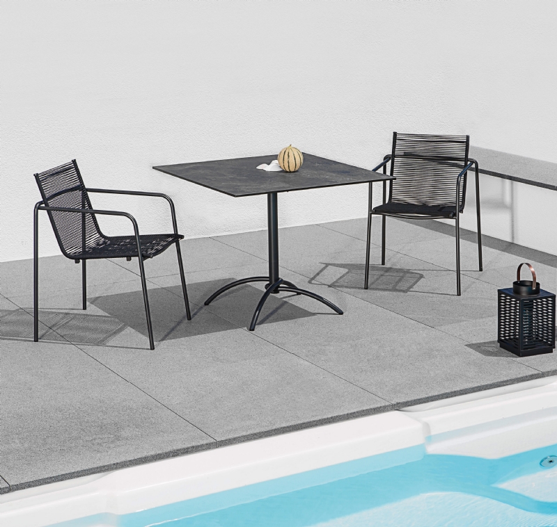 taku-bistrotisch-1675as-72q80-sessel-1670as-43-b.jpg 软装单品,座具,户外椅,