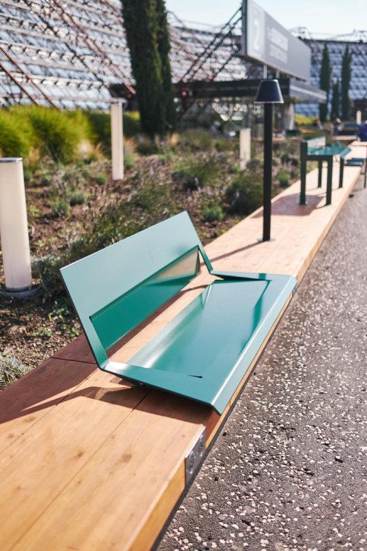 tf-urban-chaise-de-ville-icila-h.jpg 软装单品,座具,户外椅,