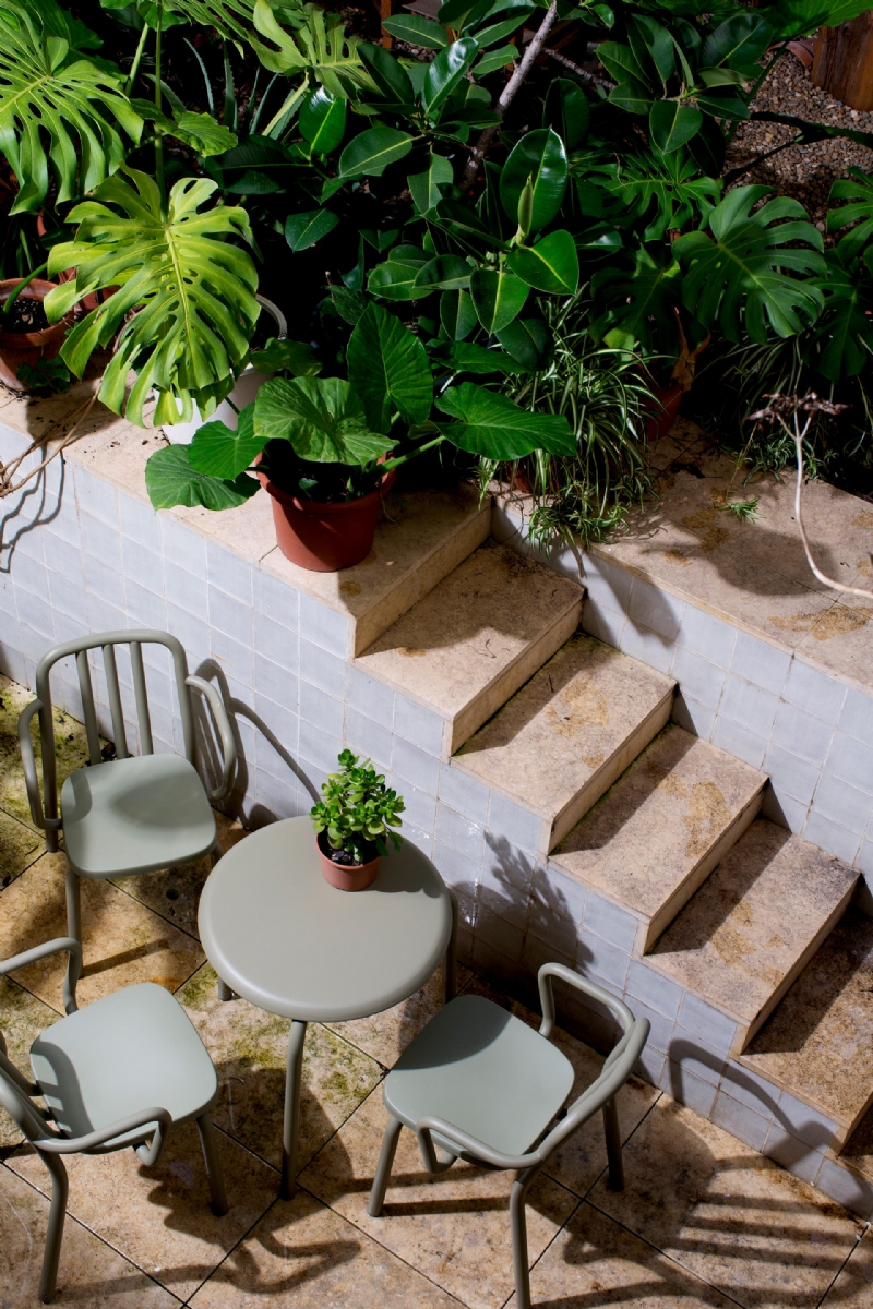 tube-ambient-03-h.jpg 软装单品,座具,户外椅,