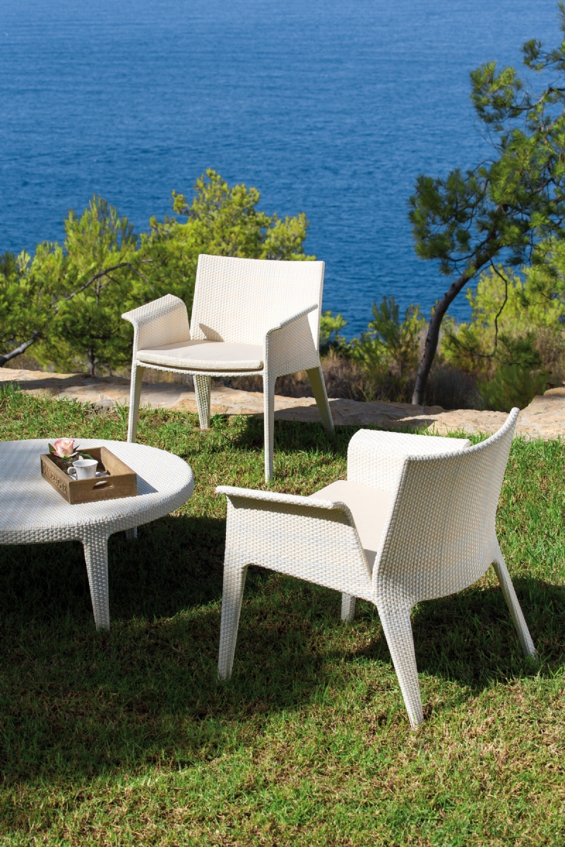 u-snack-armchair-h.jpg 软装单品,座具,户外椅,