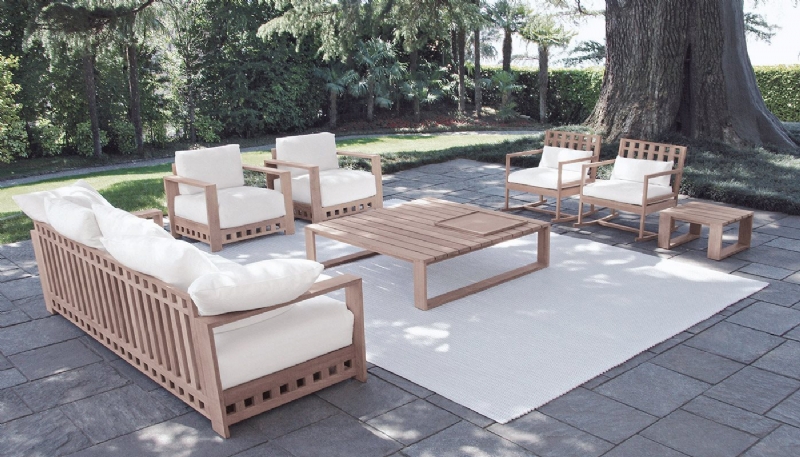 01-OPENAIR9.jpg 软装单品,座具,户外椅,