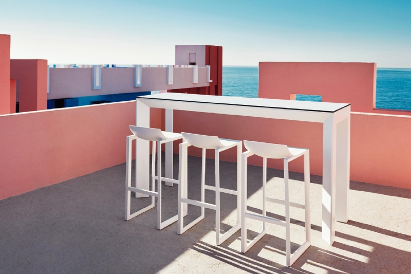 vondom-frame-2-b.jpg 软装单品,座具,户外椅,