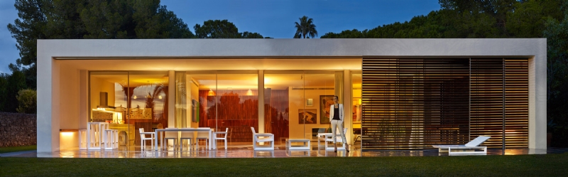 vondom-frame-8-b.jpg 软装单品,座具,户外椅,