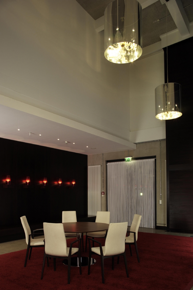 3557_4-8810_6_Hotel_25h54.jpg 软装单品,座具,餐椅,