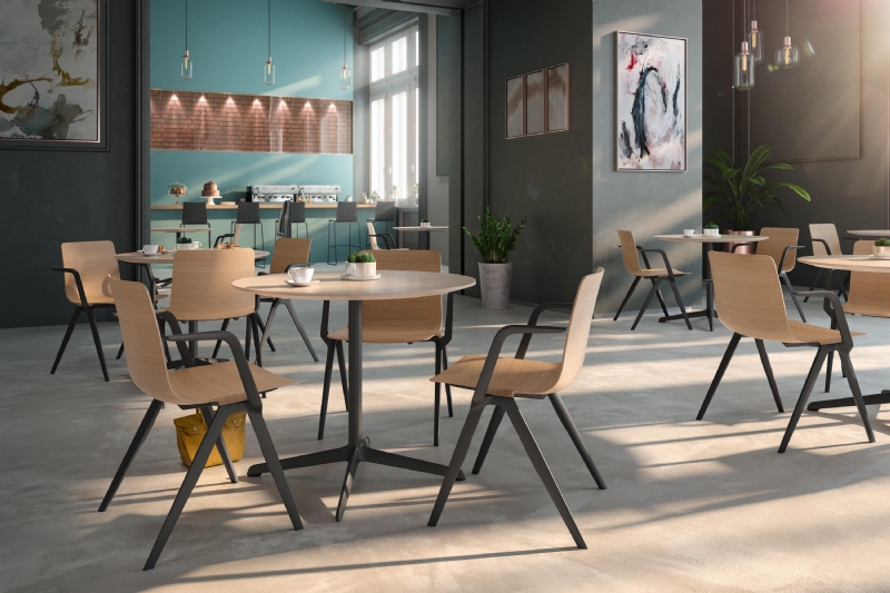 a-chair-9707a-eiche-lava-break-3962-b-arcit18.jpg 软装单品,座具,餐椅,