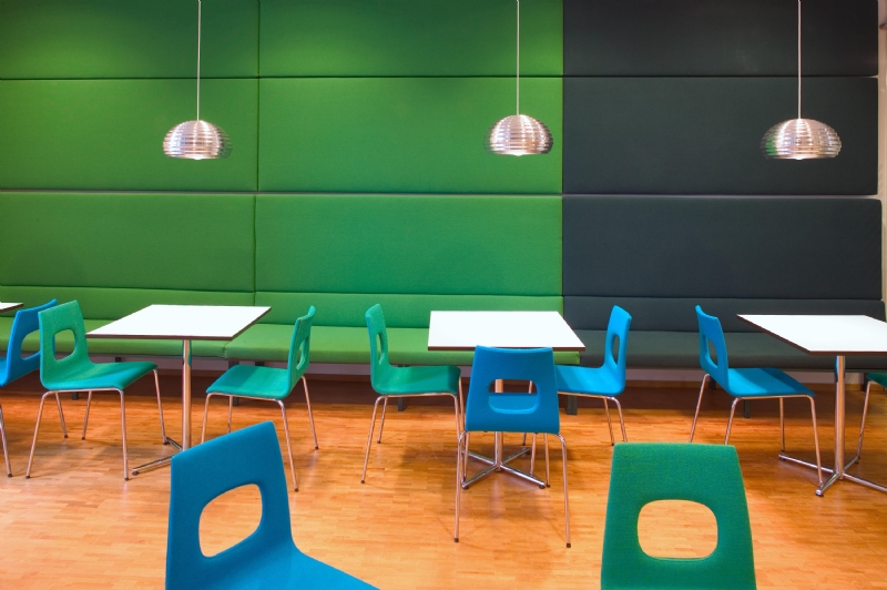 arena-ambient-8-b.jpg 软装单品,座具,餐椅,