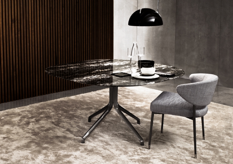 CLAYDON_05.jpg 软装单品,座具,餐椅,