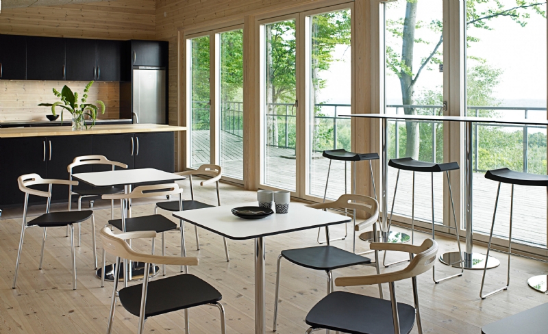 core-insp-b.jpg 软装单品,座具,餐椅,