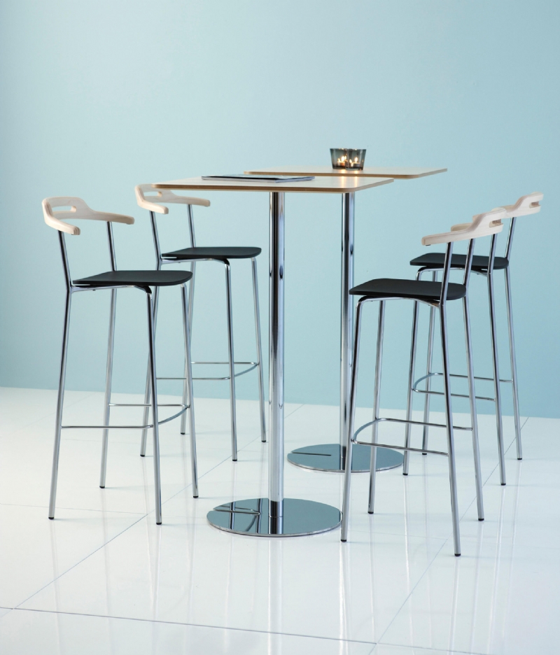 core-slitz-insp-h.jpg 软装单品,座具,餐椅,