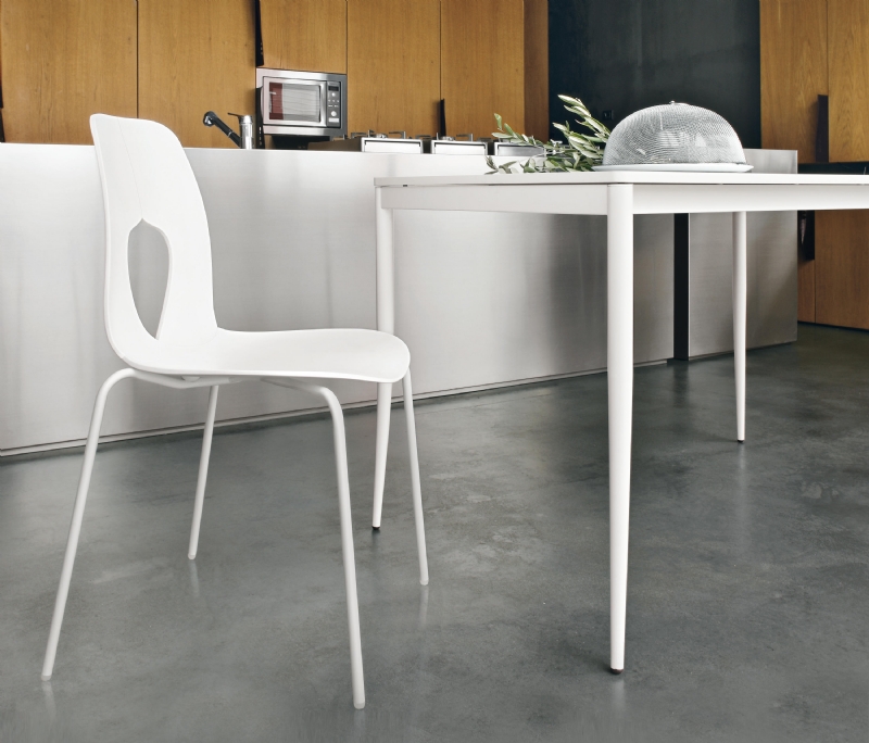 hole-amb-3-b.jpg 软装单品,座具,餐椅,