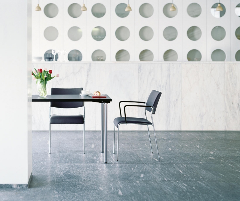 linos_ol_1222a_1222_2200N.jpg 软装单品,座具,餐椅,