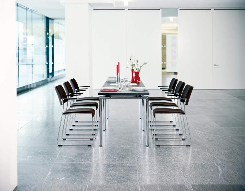 linos_ol_1224a_2200N.jpg 软装单品,座具,餐椅,