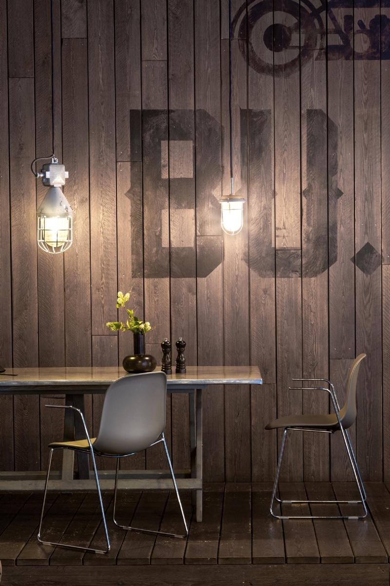 mani-ambient-plastic-ar-sl-bu-co-h.jpg 软装单品,座具,餐椅,