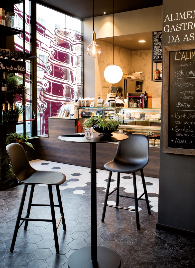 mani-ambient-wood-st-4wl-alimentare-h.jpg 软装单品,座具,餐椅,