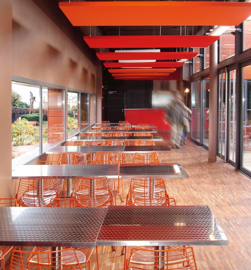 net-096-ref01-a-h.jpg 软装单品,座具,餐椅,