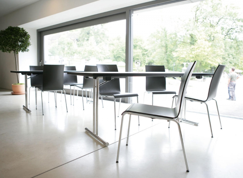 Poro-Stimmung-04-2-01-b.jpg 软装单品,座具,餐椅,