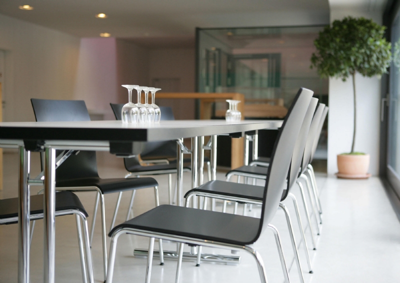 Poro-Stimmung-05-2-01-b.jpg 软装单品,座具,餐椅,