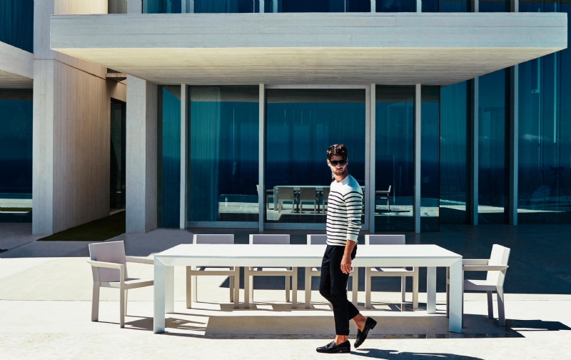 vondom-frame-table-by-ramon-esteve-b.jpg 软装单品,座具,餐椅,