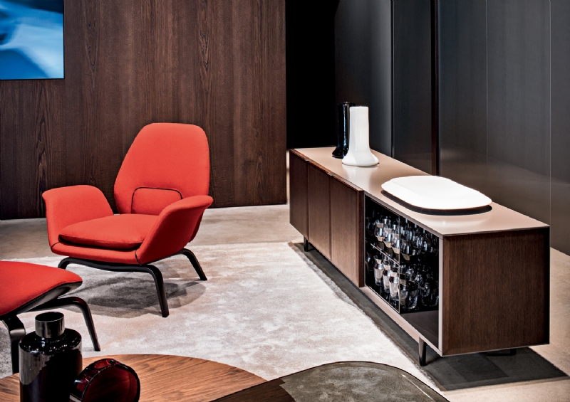 _N5W0928.jpg 软装单品,座具,休闲椅,