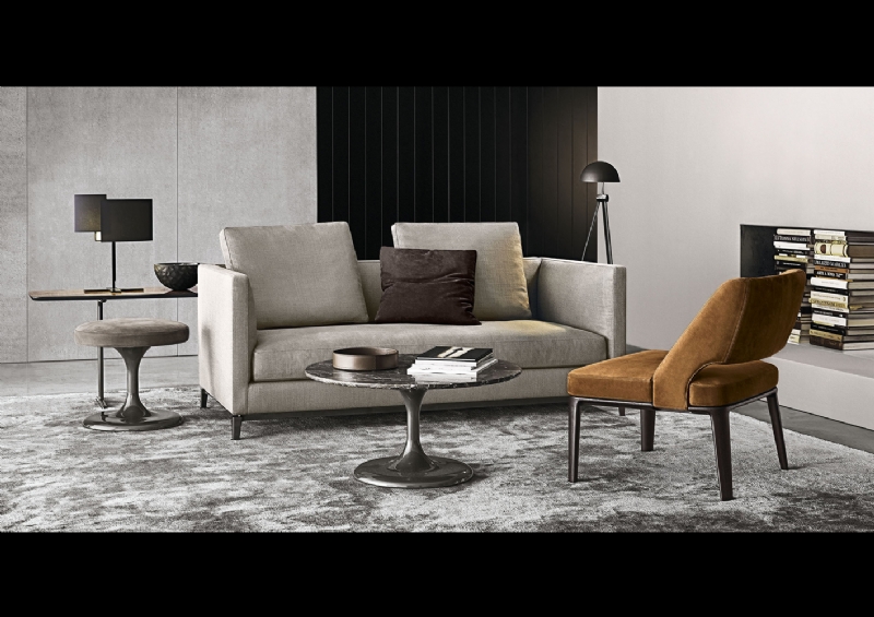 01-278.jpg 软装单品,座具,休闲椅,