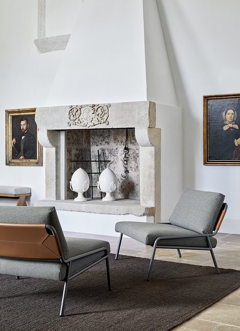 004---Open-Air---Blend---Zoe-armchair-800x1100.jpg 软装单品,座具,休闲椅,