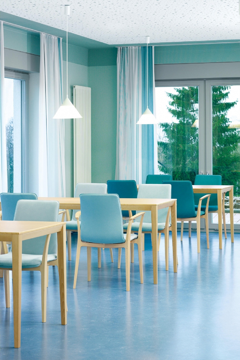 1500_6-3500_Yara_Lungenfachklinik.jpg 软装单品,办公,会议洽谈椅,